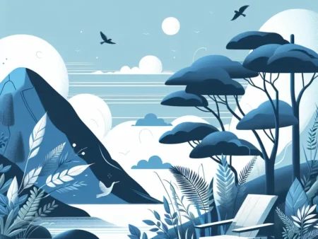 Gaya Hidup Minimalis dan Manfaatnya bagi Kesehatan Mental