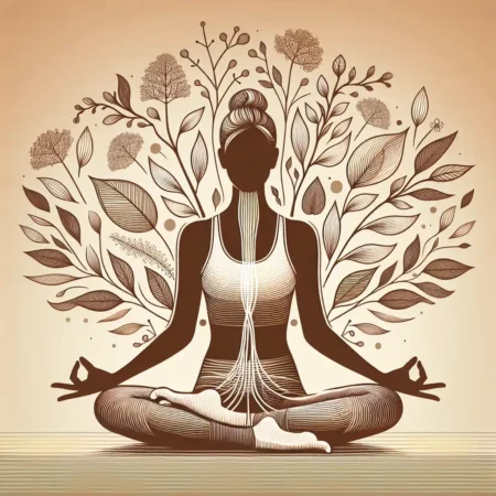 Manfaat Yoga dalam Meningkatkan Kualitas Pernapasan