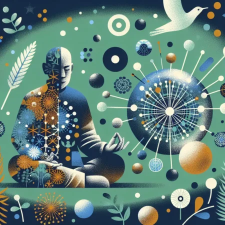 Kelebihan Terapi Akupresur untuk Meredakan Sesak Napas