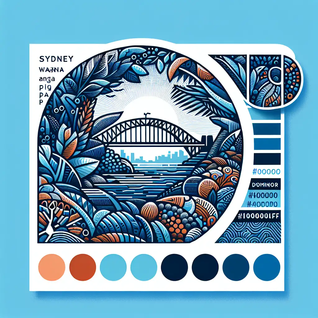 Paito Warna Sydney Angka Paito