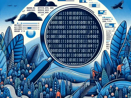 Data SGP Angka Paito