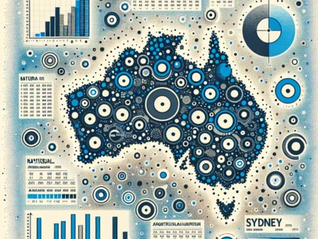Data Togel Sydney Angka Paito