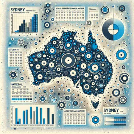 Data Togel Sydney Angka Paito