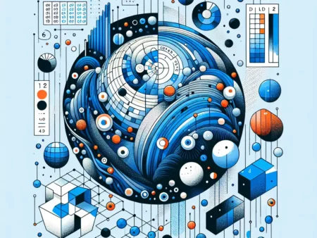 Data Togel Sydney 6D Virdsam