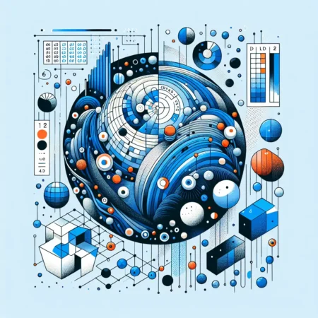Data Togel Sydney 6D Virdsam