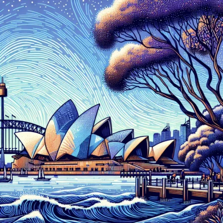 Live Draw Sydney Nagasaon