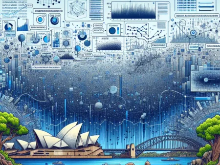 Data Togel Sydney Nagasaon