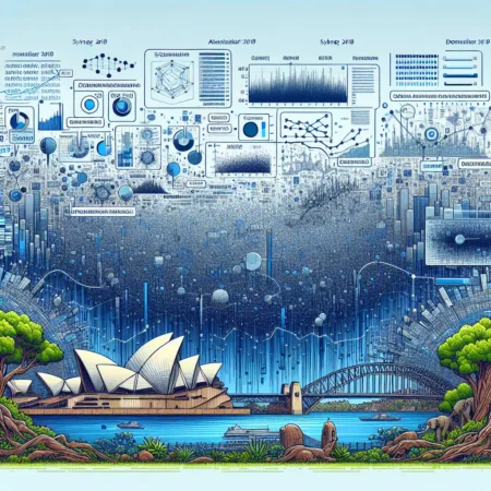 Data Togel Sydney Nagasaon
