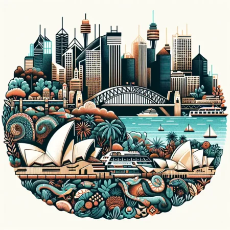 Paito Warna Sydney Angkanet