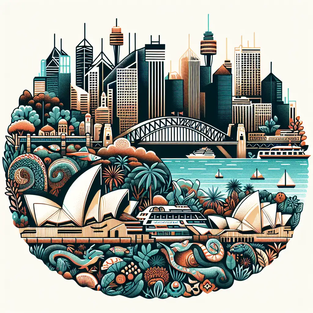 Paito Warna Sydney Angkanet