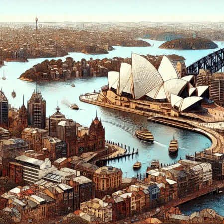 Live Draw Sydney Angkanet