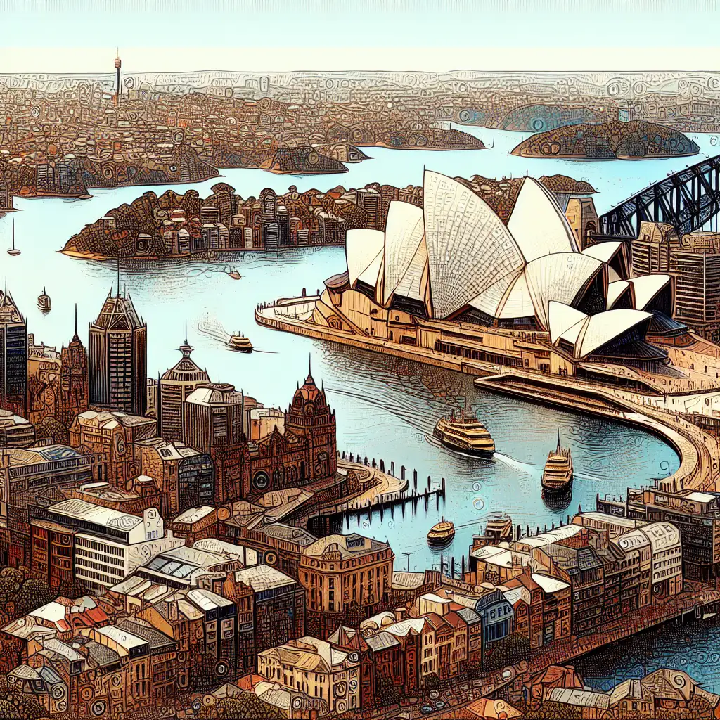 Live Draw Sydney Angkanet
