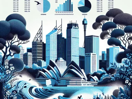 Data Togel Sydney Angkanet
