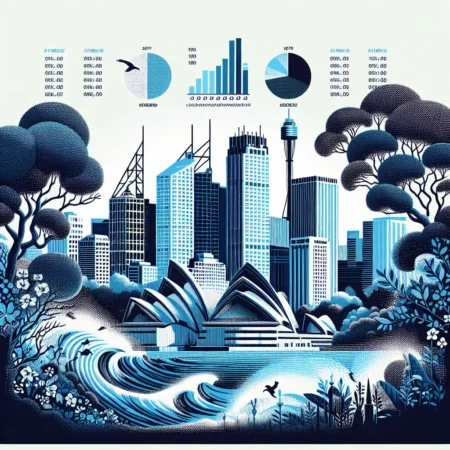 Data Togel Sydney Angkanet