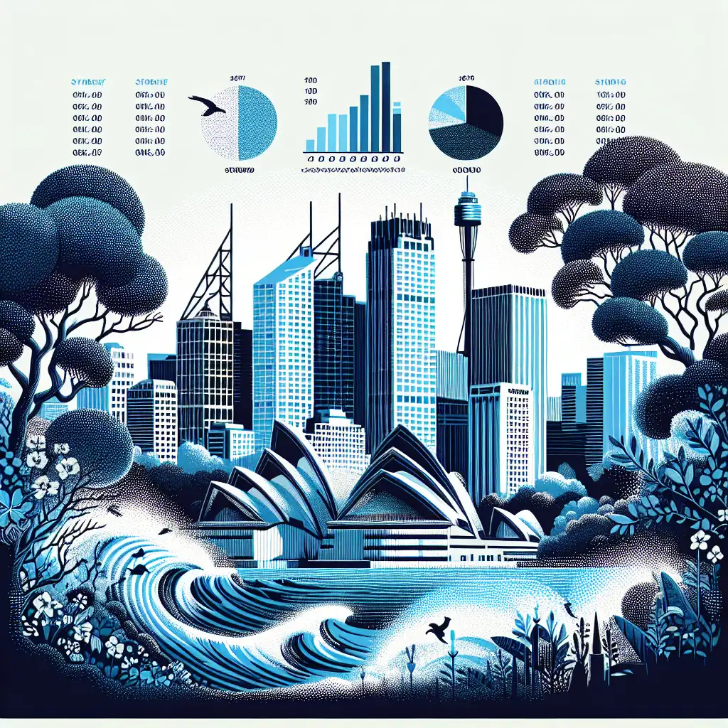 Data Togel Sydney Angkanet
