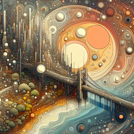 Data Togel Sydney 6D Angkanet