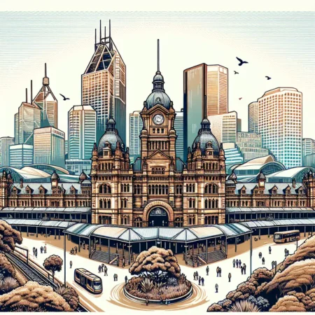 Paito Warna Sydney Raja Paito