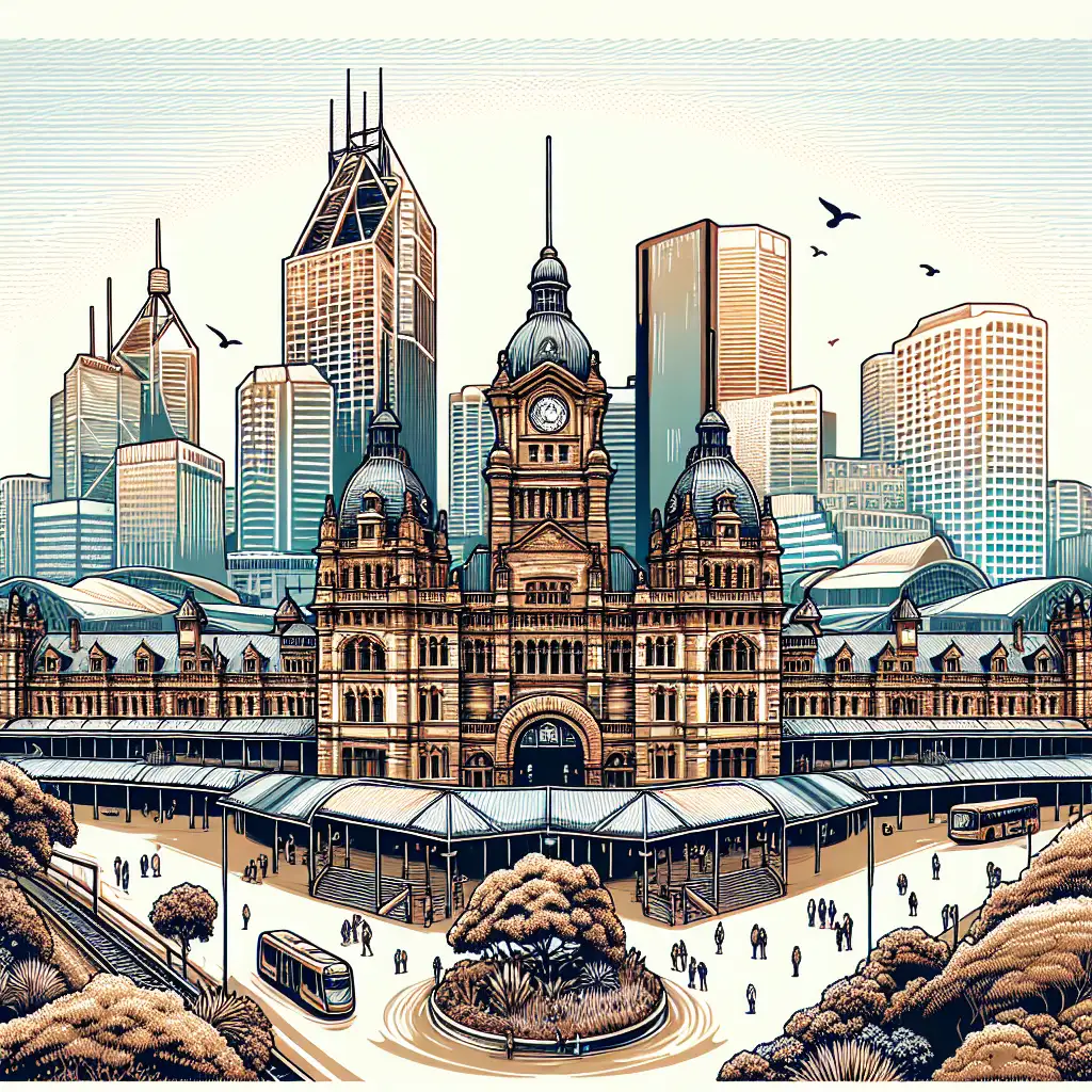 Paito Warna Sydney Raja Paito