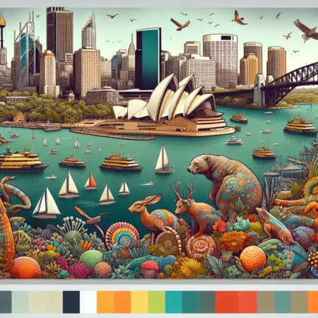 Live Draw Sydney Raja Paito