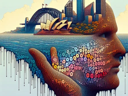 Data Togel Sydney 6D Raja Paito