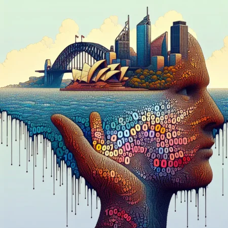 Data Togel Sydney 6D Raja Paito