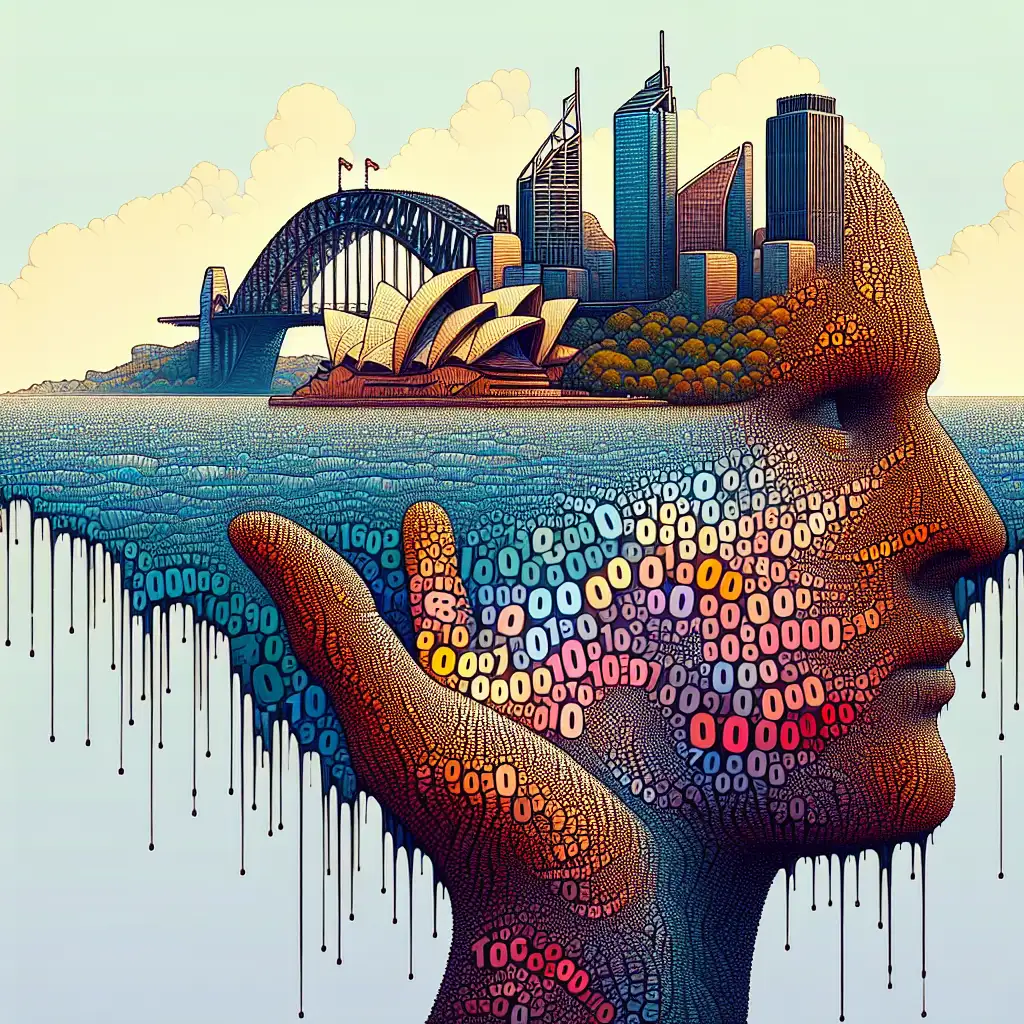 Data Togel Sydney 6D Raja Paito