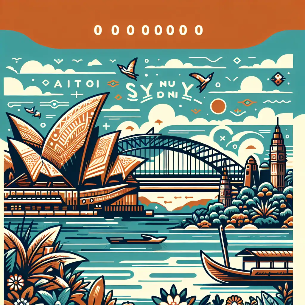 Paito Warna Sydney Datubolon