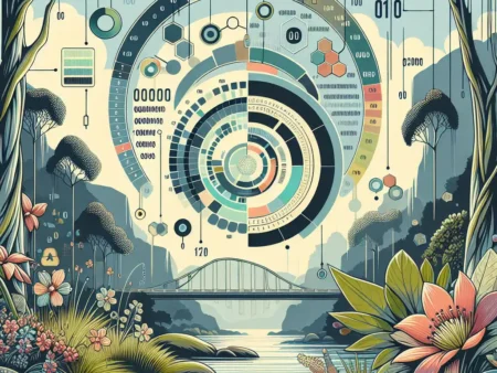 Data Togel Sydney Datubolon