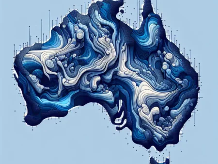 Data Togel Sydney 6D Datubolon