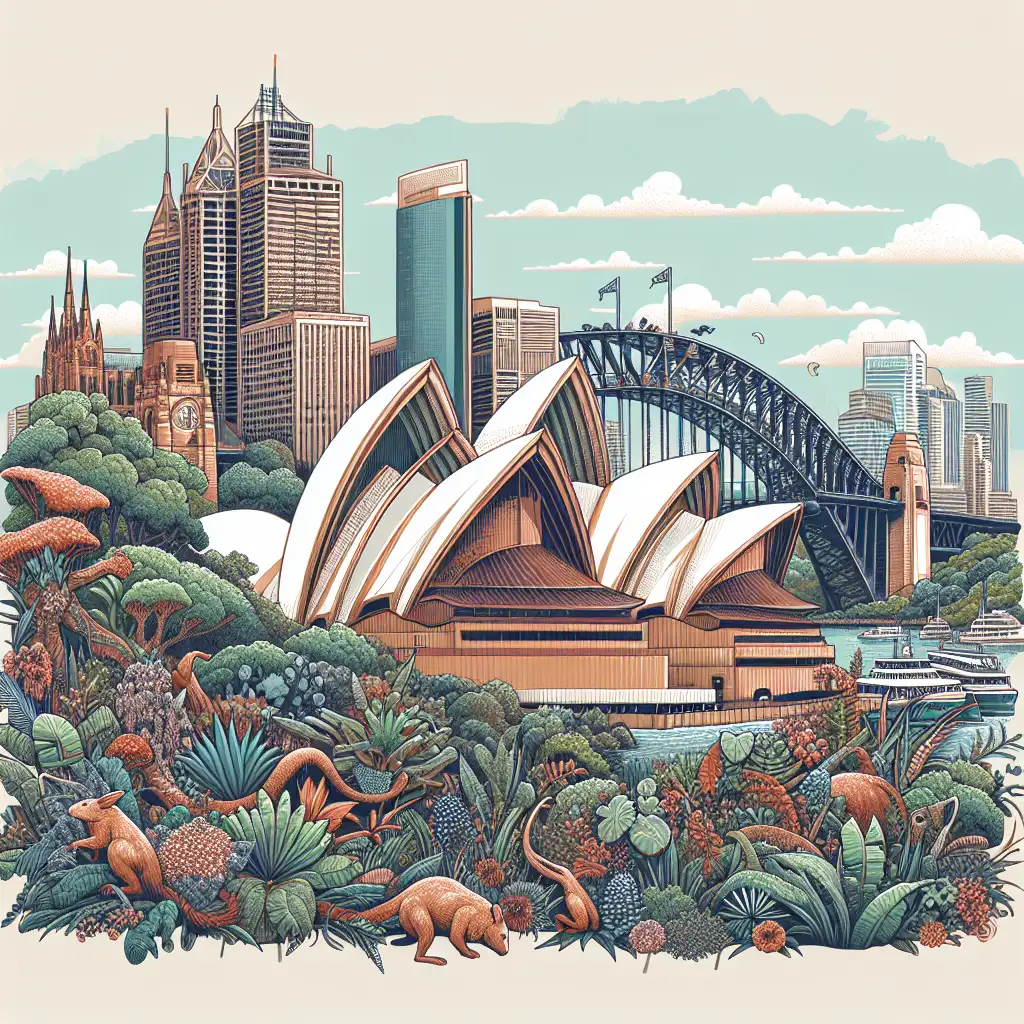 Live Draw Sydney Virdsam