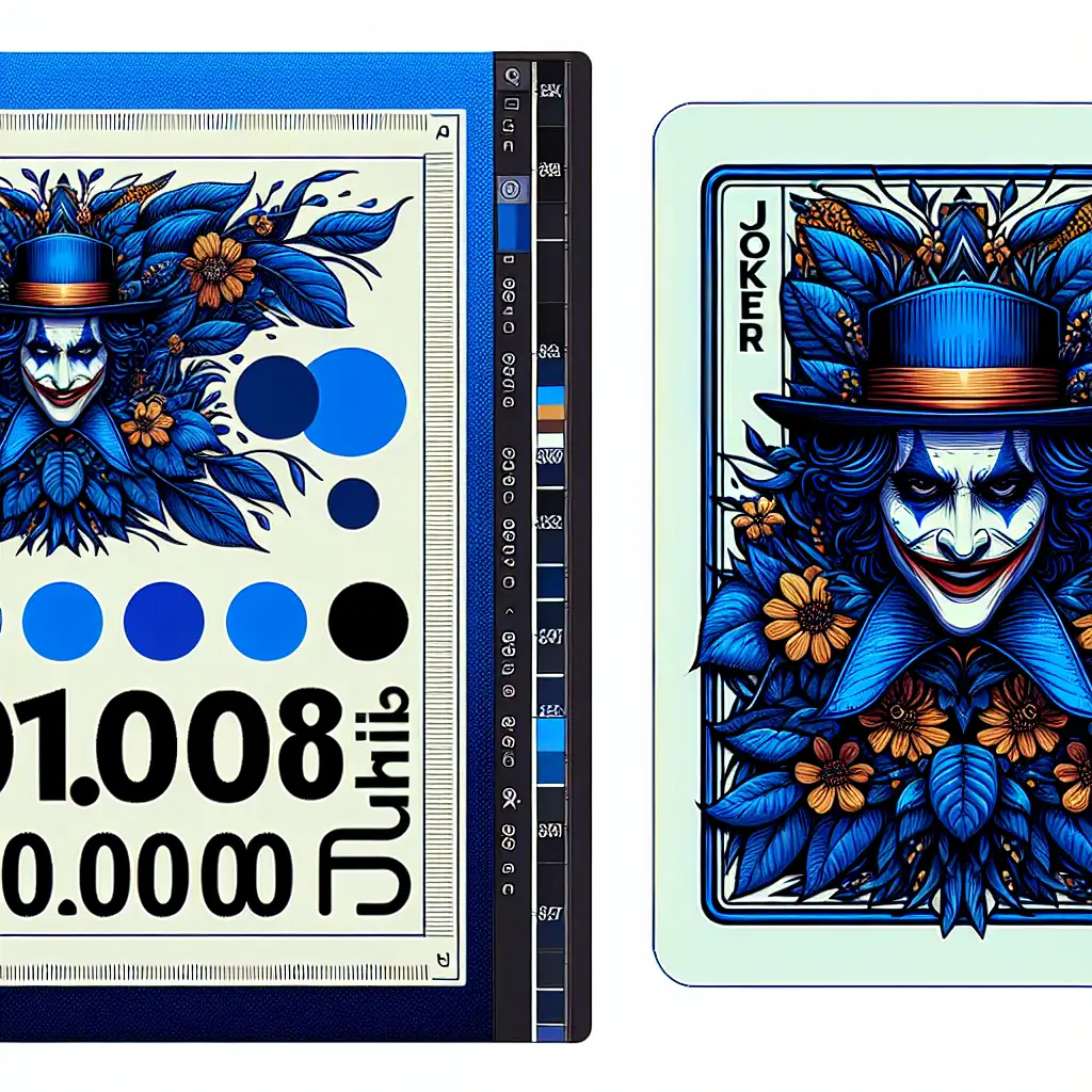 Live Draw SGP Joker Merah