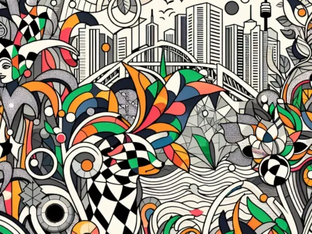 Data Togel Sydney Joker Merah