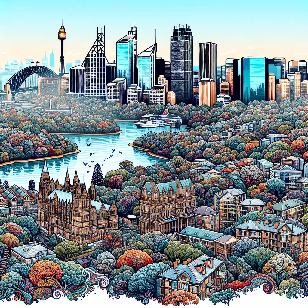 Live Draw Sydney Raja Dunia Togel