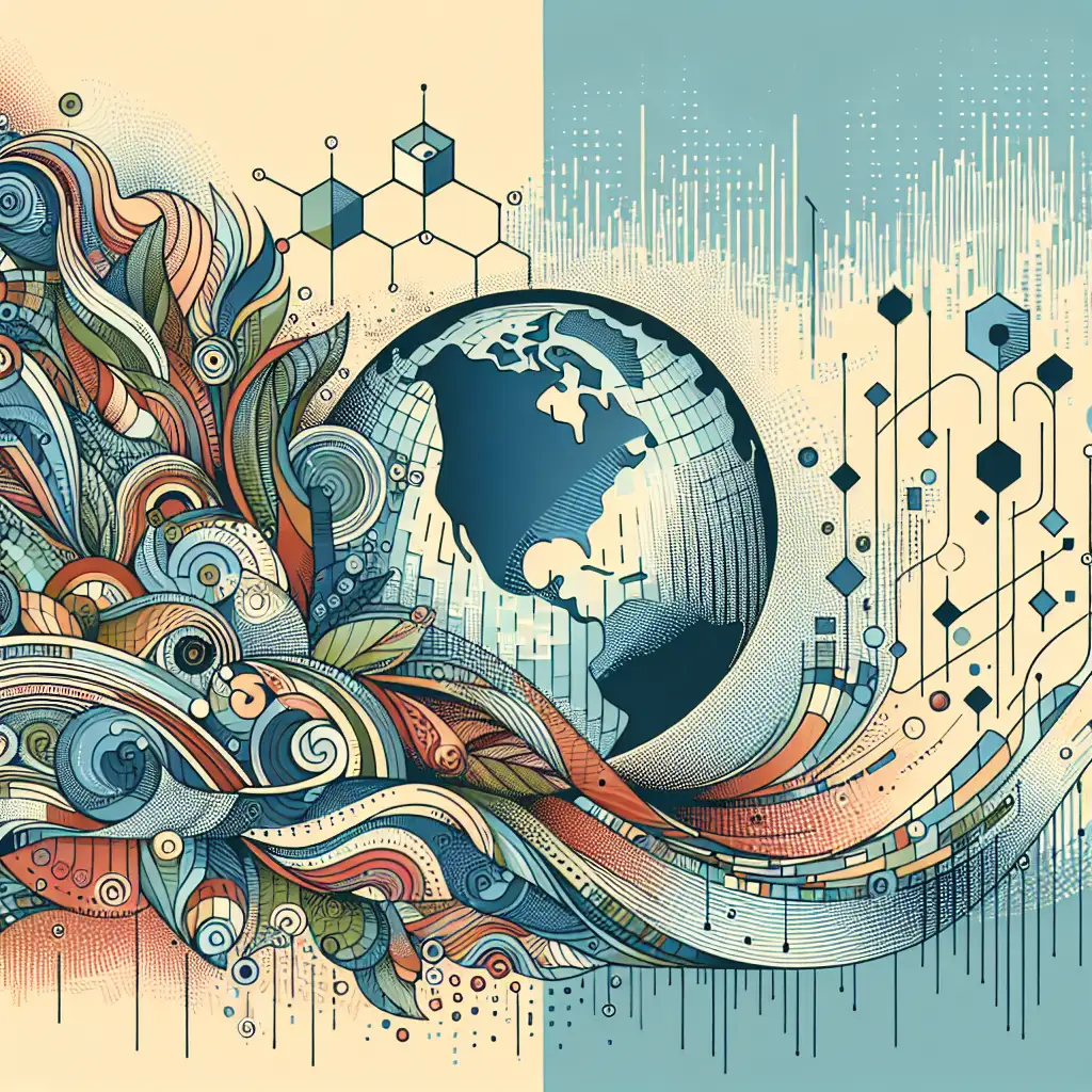 Data SGP Raja Dunia Togel