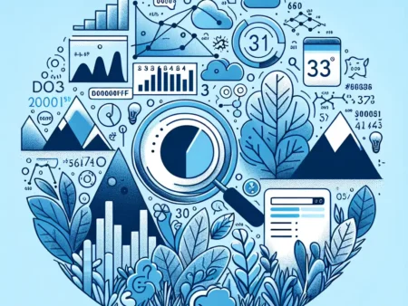 Data SGP Pencari Angka