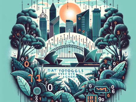 Data Togel Sydney Pencari Angka